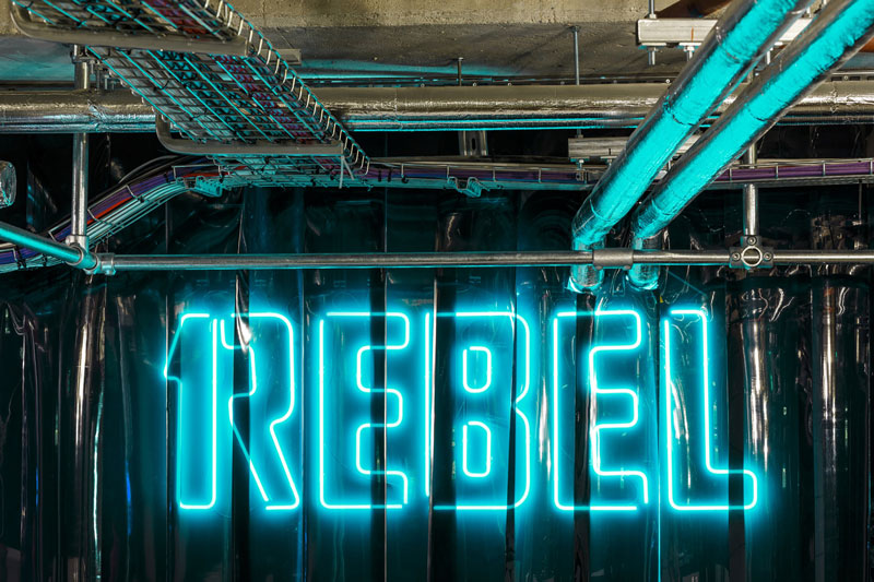 1Rebel