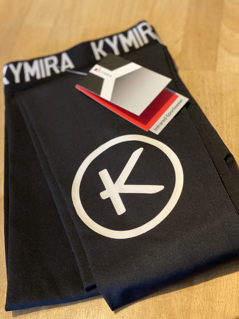 Kymira Leggings