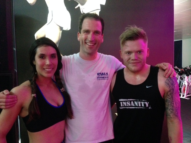 piyo review
