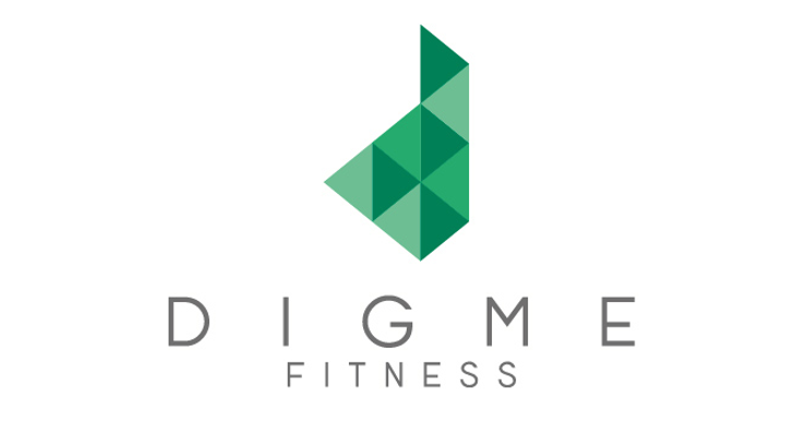 Digme logo