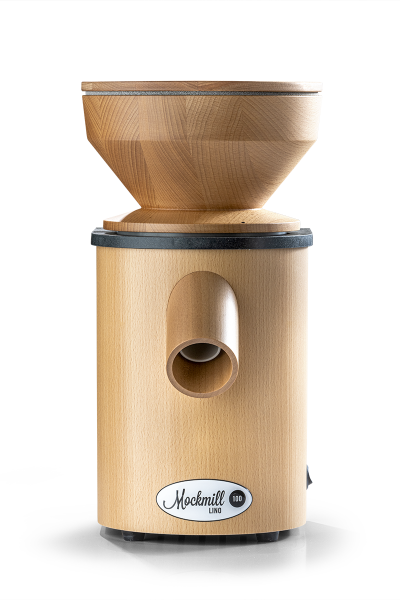 Mockmill Grain Mill